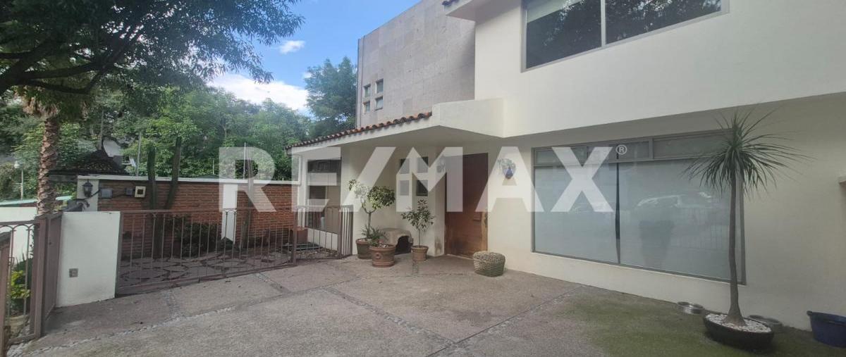 Foto de casa en islas filipinas , chiluca, atizapán de zaragoza, méxico, 0 foto 02 Foto de casa en venta en islas filipinas , chiluca, atizapán de zaragoza, méxico, 0 No. 02