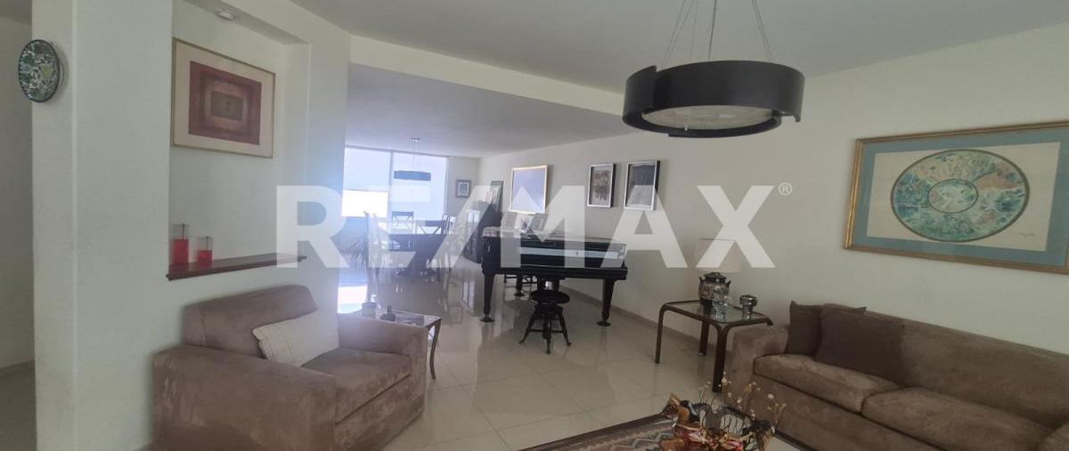 Foto de casa en islas filipinas , chiluca, atizapán de zaragoza, méxico, 0 foto 03 Foto de casa en venta en islas filipinas , chiluca, atizapán de zaragoza, méxico, 0 No. 03