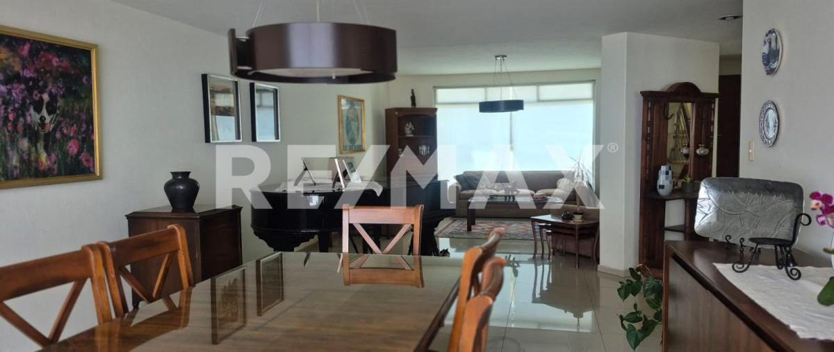 Foto de casa en islas filipinas , chiluca, atizapán de zaragoza, méxico, 0 foto 04 Foto de casa en venta en islas filipinas , chiluca, atizapán de zaragoza, méxico, 0 No. 04
