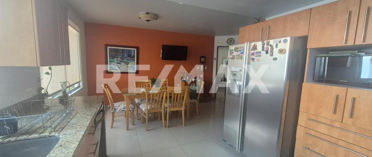 Foto de casa en islas filipinas , chiluca, atizapán de zaragoza, méxico, 0 foto 05 Foto de casa en venta en islas filipinas , chiluca, atizapán de zaragoza, méxico, 0 No. 05