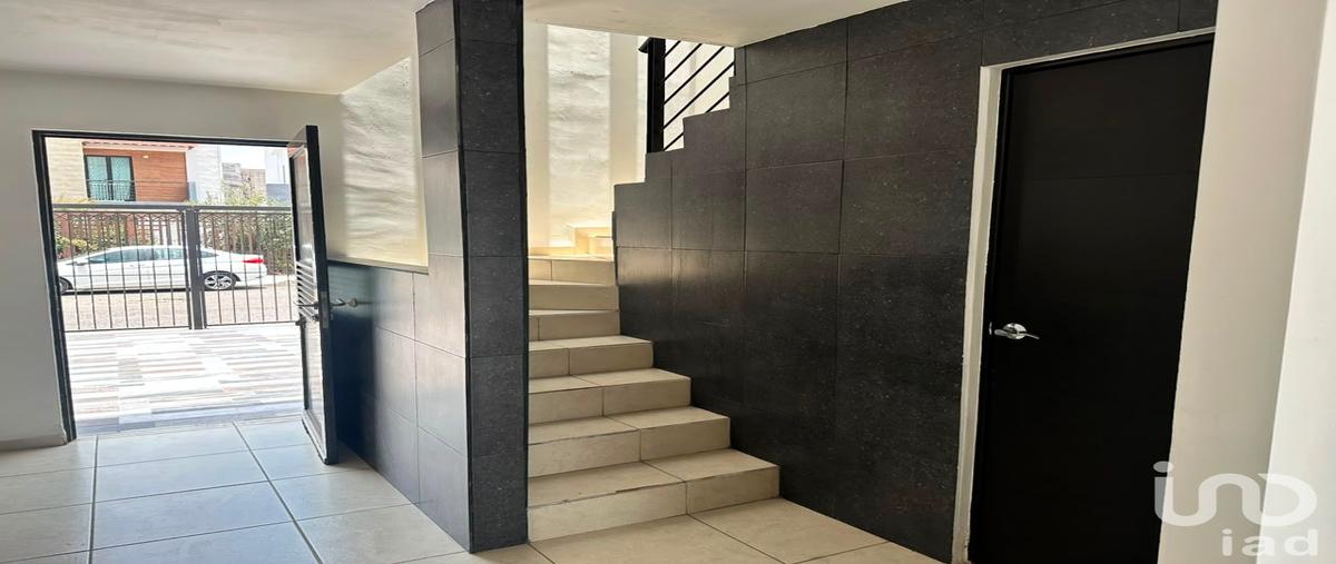 Foto de casa en venta en islas madeiras 143, residencial horizontes, irapuato, guanajuato, 31608207 No. 04