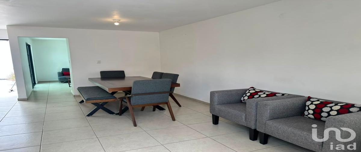 Foto de casa en venta en islas madeiras 143, residencial horizontes, irapuato, guanajuato, 31608207 No. 05
