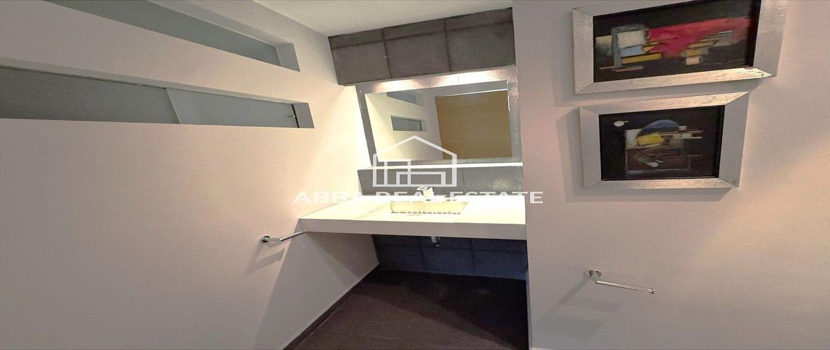 Foto de casa en venta en islas malvinas , club de golf chiluca, atizapán de zaragoza, méxico, 0 No. 03