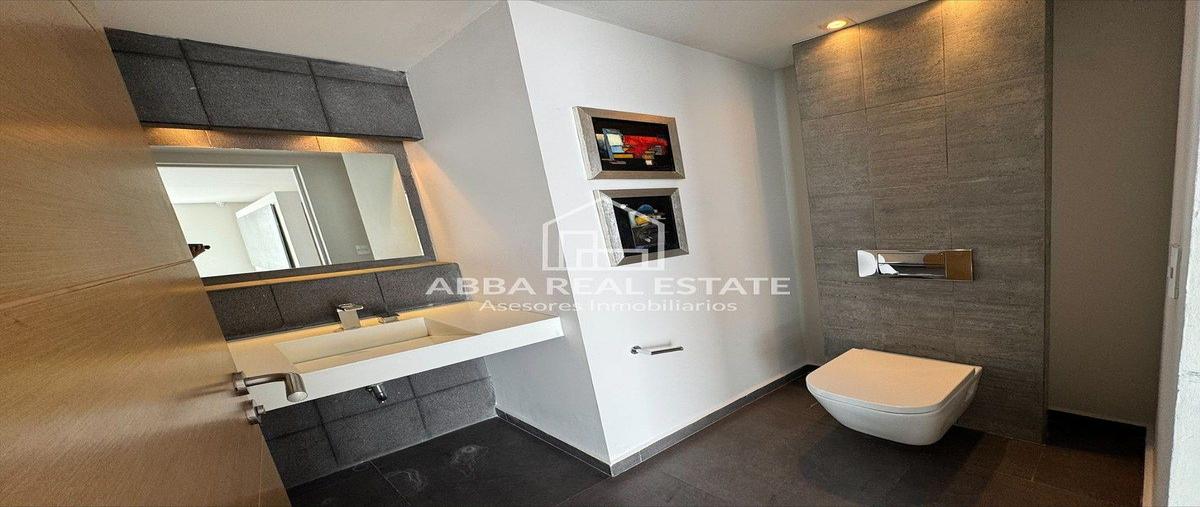 Foto de casa en venta en islas malvinas , club de golf chiluca, atizapán de zaragoza, méxico, 0 No. 04