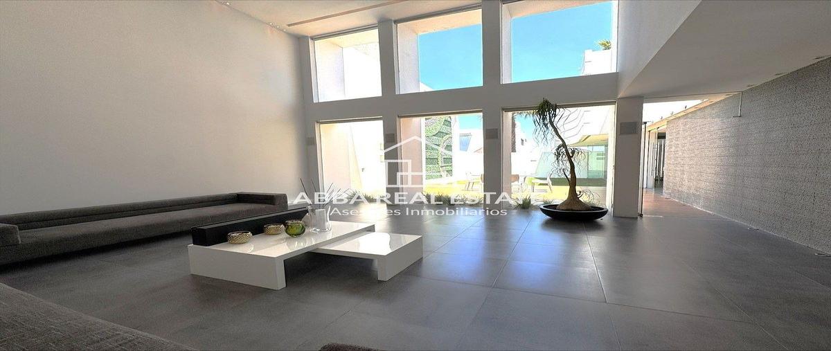 Foto de casa en venta en islas malvinas , club de golf chiluca, atizapán de zaragoza, méxico, 0 No. 05