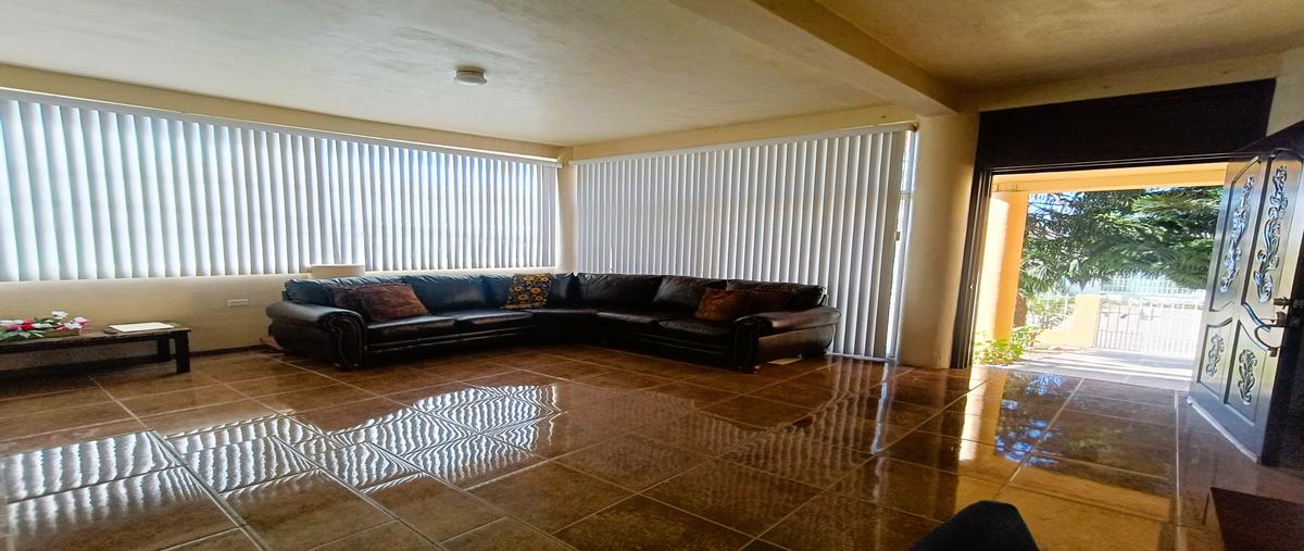 Foto de casa en venta en islas mujeres , lomas altas, playas de rosarito, baja california, 30383503 No. 03