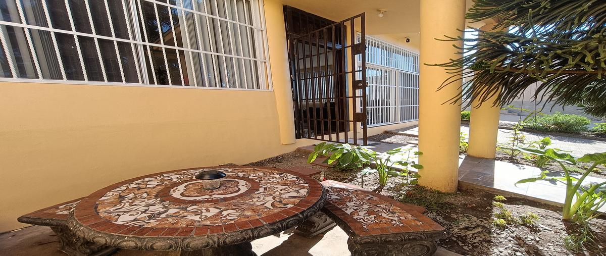 Foto de casa en venta en islas mujeres , lomas altas, playas de rosarito, baja california, 30383503 No. 04