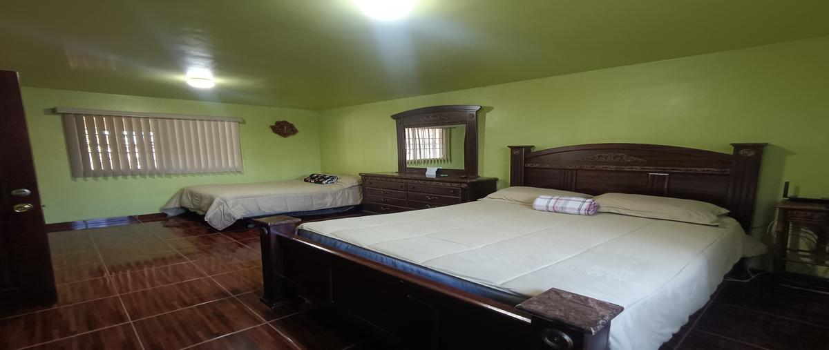 Foto de casa en venta en islas mujeres , lomas altas, playas de rosarito, baja california, 30383503 No. 07