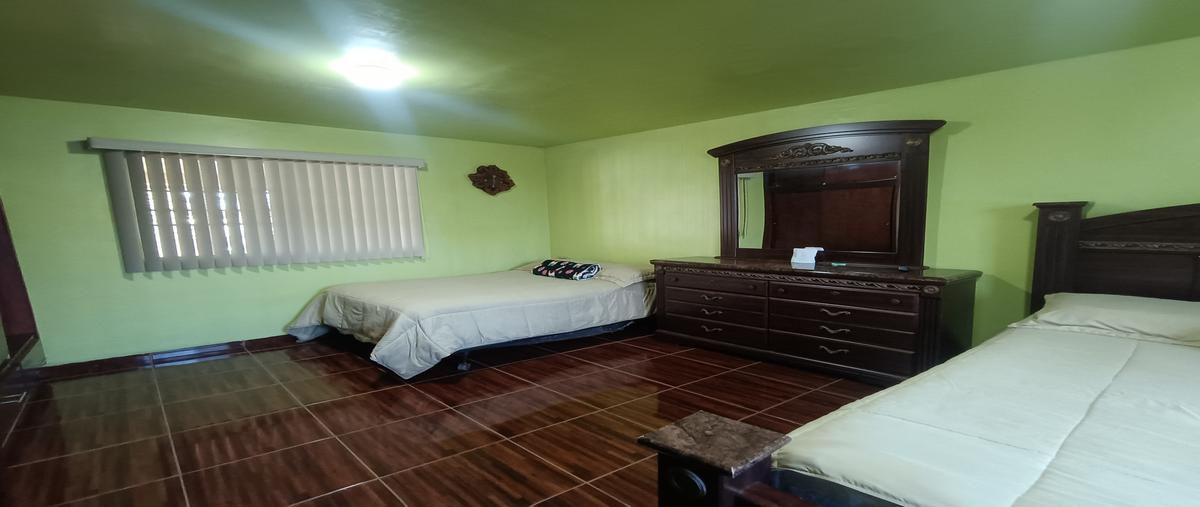 Foto de casa en venta en islas mujeres , lomas altas, playas de rosarito, baja california, 30383503 No. 10
