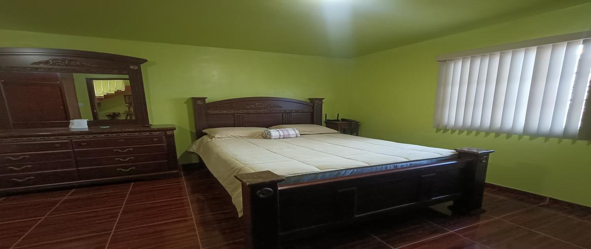 Foto de casa en venta en islas mujeres , lomas altas, playas de rosarito, baja california, 30383503 No. 11