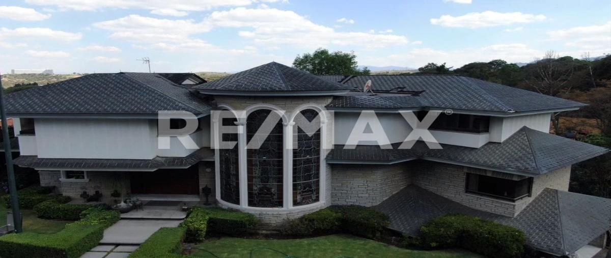 Foto de casa en islas samoa , residencial campestre chiluca, atizapán de zaragoza, méxico, 0 foto 01 Foto de casa en venta en islas samoa , residencial campestre chiluca, atizapán de zaragoza, méxico, 0 No. 01