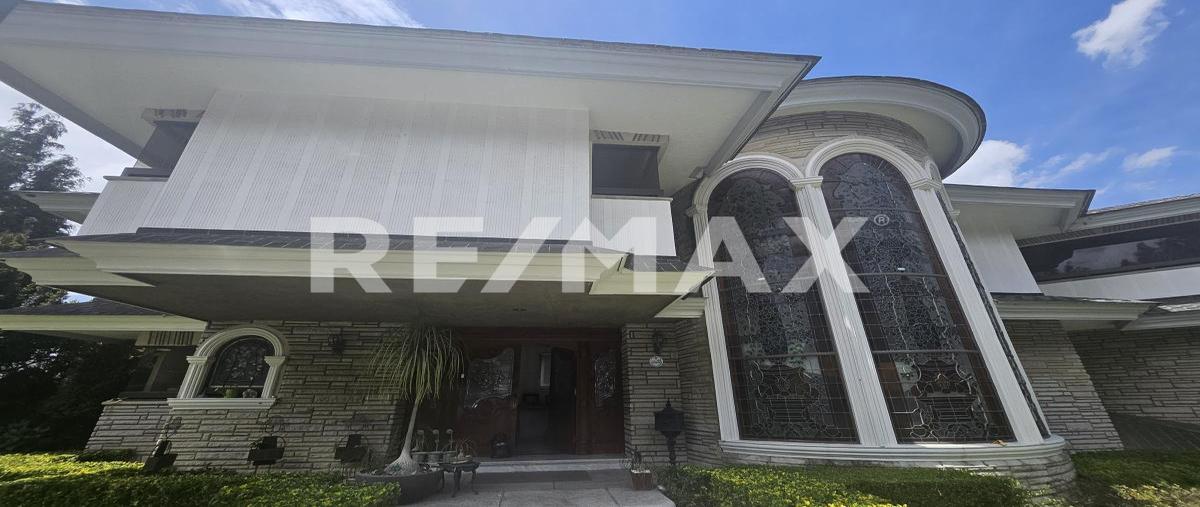 Foto de casa en islas samoa , residencial campestre chiluca, atizapán de zaragoza, méxico, 0 foto 02 Foto de casa en venta en islas samoa , residencial campestre chiluca, atizapán de zaragoza, méxico, 0 No. 02