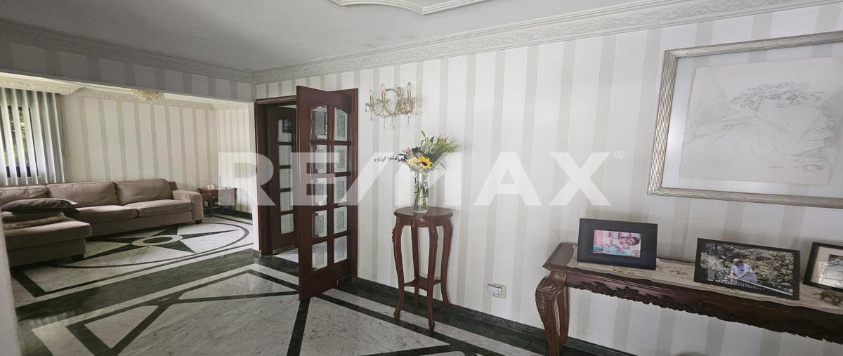 Foto de casa en islas samoa , residencial campestre chiluca, atizapán de zaragoza, méxico, 0 foto 03 Foto de casa en venta en islas samoa , residencial campestre chiluca, atizapán de zaragoza, méxico, 0 No. 03