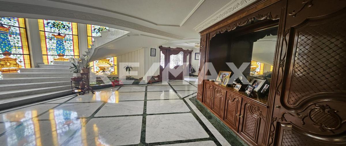Foto de casa en islas samoa , residencial campestre chiluca, atizapán de zaragoza, méxico, 0 foto 04 Foto de casa en venta en islas samoa , residencial campestre chiluca, atizapán de zaragoza, méxico, 0 No. 04