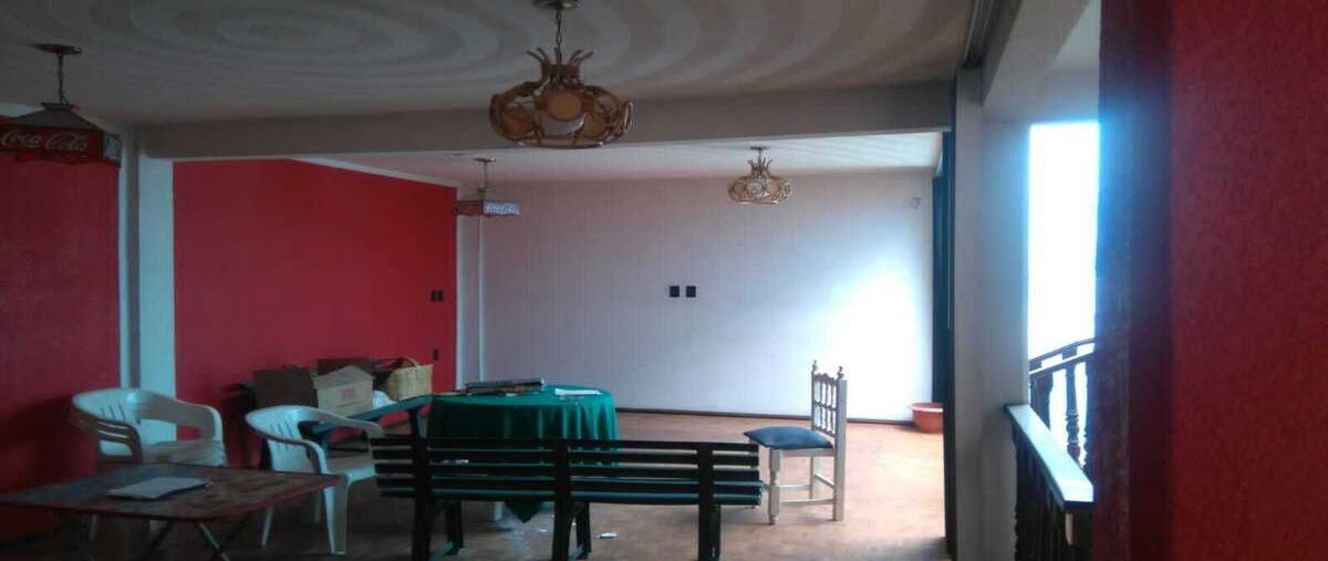 Foto de casa en islas , villa san agustín atlapulco, chimalhuacán, méxico, 28293995 foto 03 Foto de casa en venta en islas , villa san agustín atlapulco, chimalhuacán, méxico, 28293995 No. 03