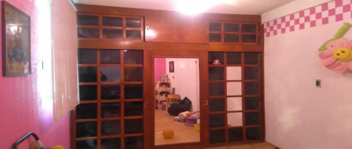 Foto de casa en islas , villa san agustín atlapulco, chimalhuacán, méxico, 28293995 foto 04 Foto de casa en venta en islas , villa san agustín atlapulco, chimalhuacán, méxico, 28293995 No. 04