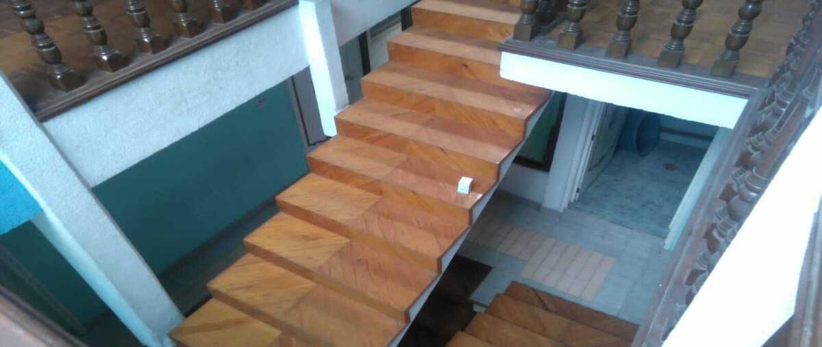 Foto de casa en islas , villa san agustín atlapulco, chimalhuacán, méxico, 28293995 foto 05 Foto de casa en venta en islas , villa san agustín atlapulco, chimalhuacán, méxico, 28293995 No. 05