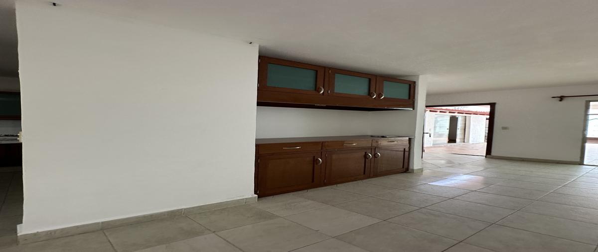 Foto de casa en venta en islazul , supermanzana 312, benito juárez, quintana roo, 0 No. 04
