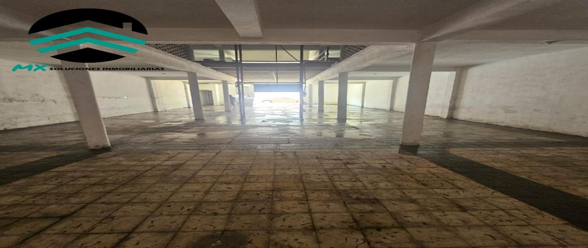 Foto de bodega en renta en  , isleta perez, tampico, tamaulipas, 0 No. 03