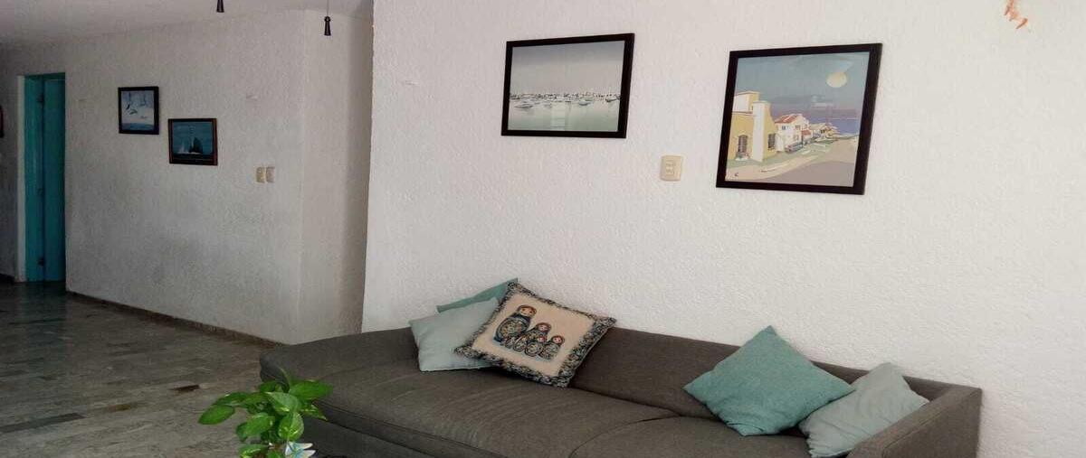 Foto de departamento en venta en  , ismael garcia, progreso, yucatán, 0 No. 05