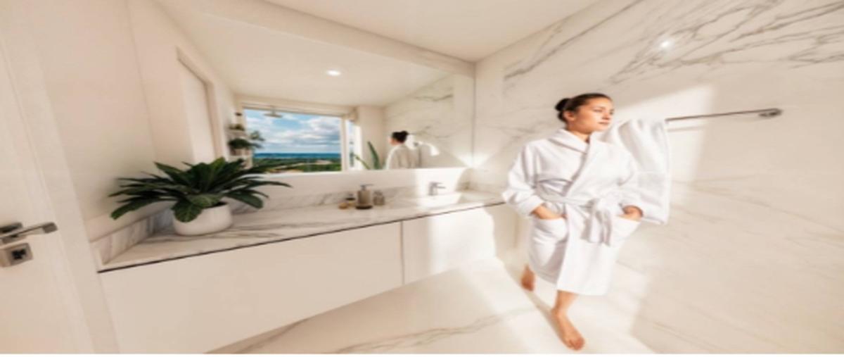 Foto de departamento en venta en  , ismael garcia, progreso, yucatán, 0 No. 04