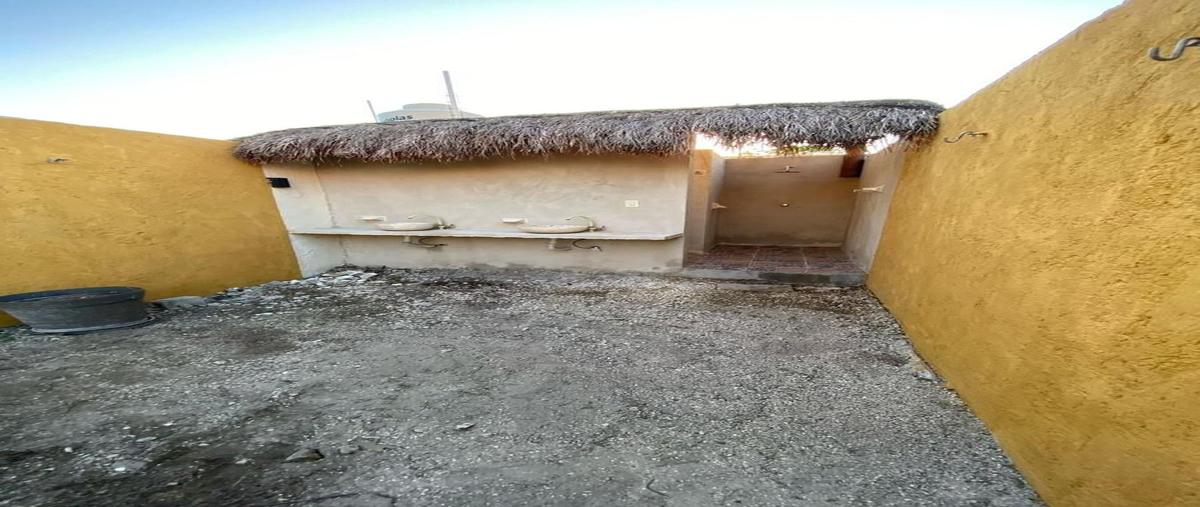 Foto de casa en venta en  , ismael garcia, progreso, yucatán, 0 No. 04