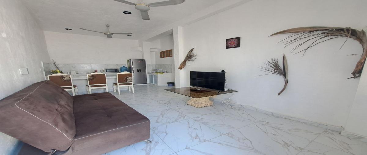 Foto de casa en , ismael garcia, progreso, yucatán, 0 foto 03 Foto de casa en renta en , ismael garcia, progreso, yucatán, 0 No. 03