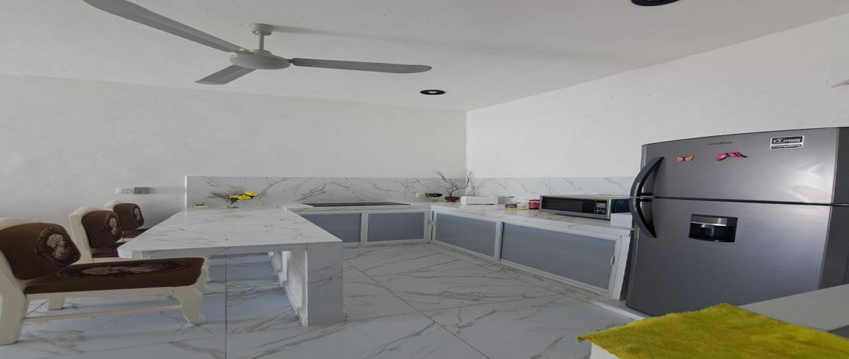 Foto de casa en , ismael garcia, progreso, yucatán, 0 foto 04 Foto de casa en renta en , ismael garcia, progreso, yucatán, 0 No. 04