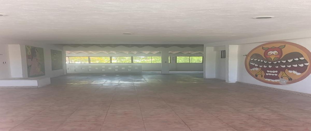 Foto de casa en ismael , merida centro, mérida, yucatán, 28283831 foto 02 Foto de casa en venta en ismael , merida centro, mérida, yucatán, 28283831 No. 02