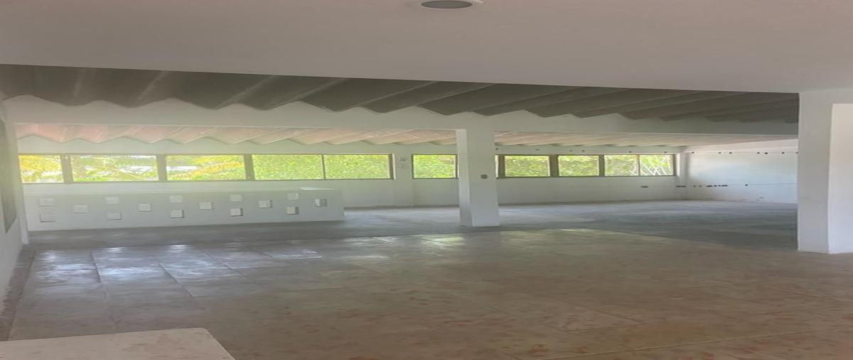 Foto de casa en ismael , merida centro, mérida, yucatán, 28283831 foto 03 Foto de casa en venta en ismael , merida centro, mérida, yucatán, 28283831 No. 03