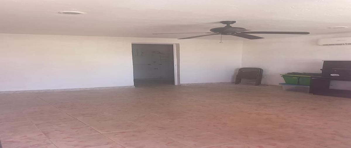 Foto de casa en ismael , merida centro, mérida, yucatán, 28283831 foto 05 Foto de casa en venta en ismael , merida centro, mérida, yucatán, 28283831 No. 05