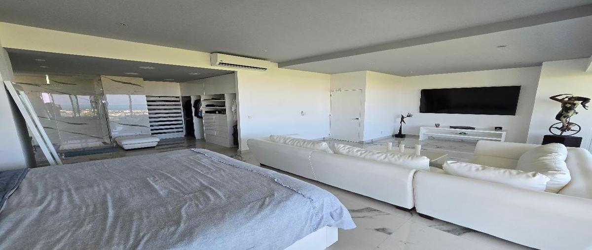 Foto de departamento en renta en isola puerto cancún isola, zona hotelera, benito juárez, quintana roo, 30312540 No. 03