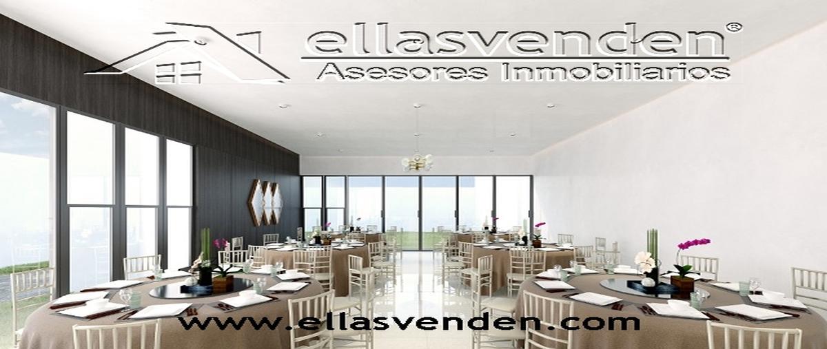 Foto de departamento en venta en issac garza 1020, monterrey centro, monterrey, nuevo león, 28010290 No. 03