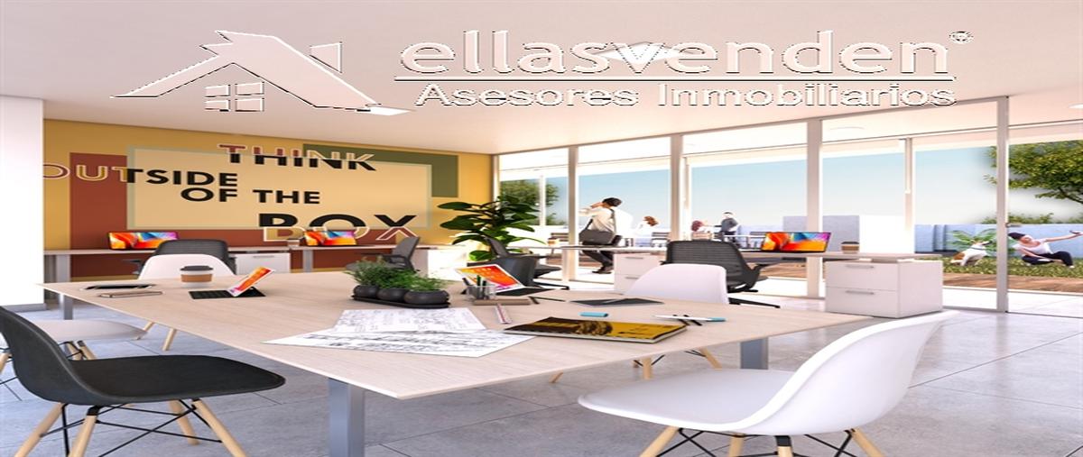 Foto de departamento en venta en issac garza 1845, monterrey centro, monterrey, nuevo león, 28010416 No. 03