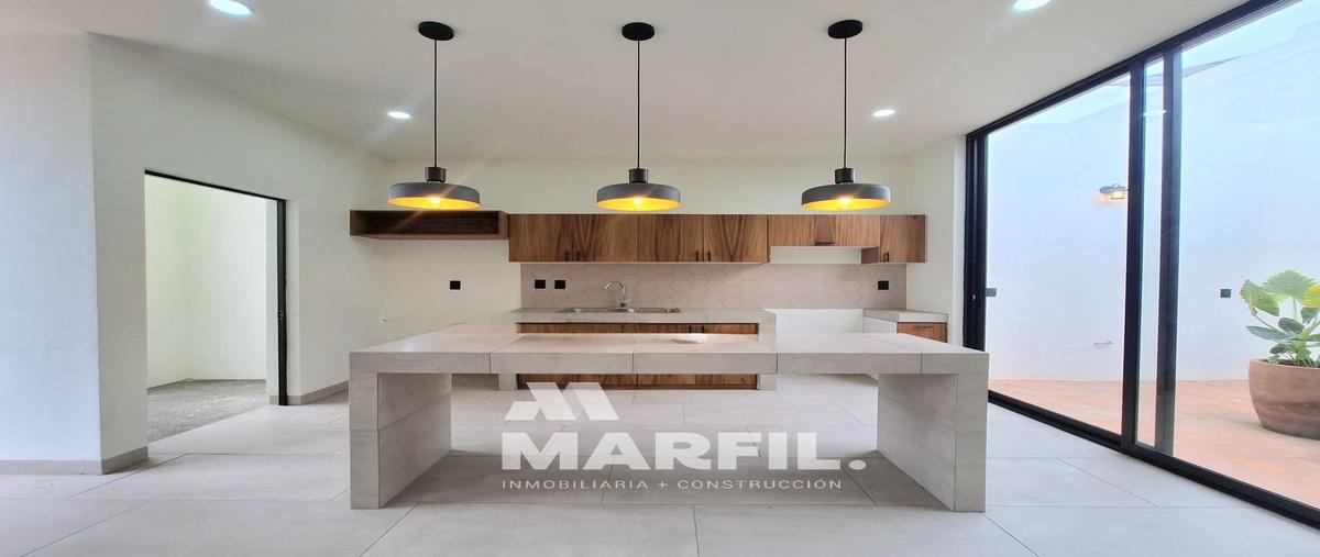 Foto de casa en venta en issac newton , montellano, villa de álvarez, colima, 0 No. 03