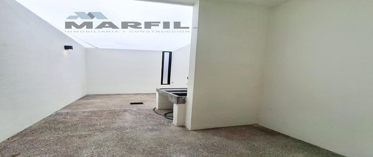 Foto de casa en venta en issac newton , montellano, villa de álvarez, colima, 0 No. 04