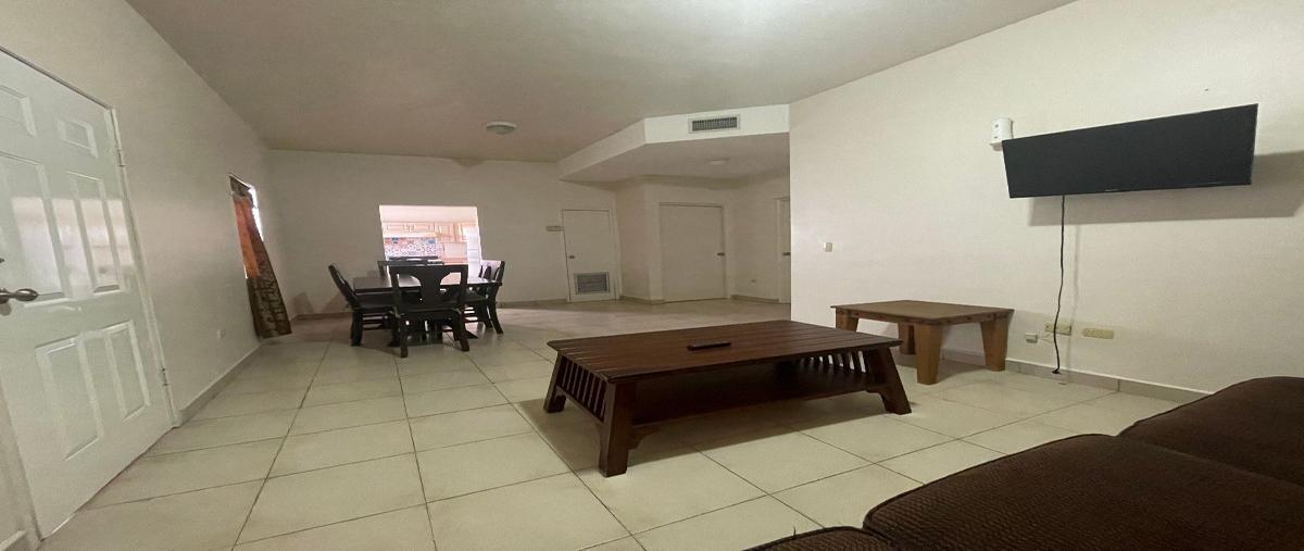 Foto de departamento en renta en issasi , longoria, reynosa, tamaulipas, 9350081 No. 02