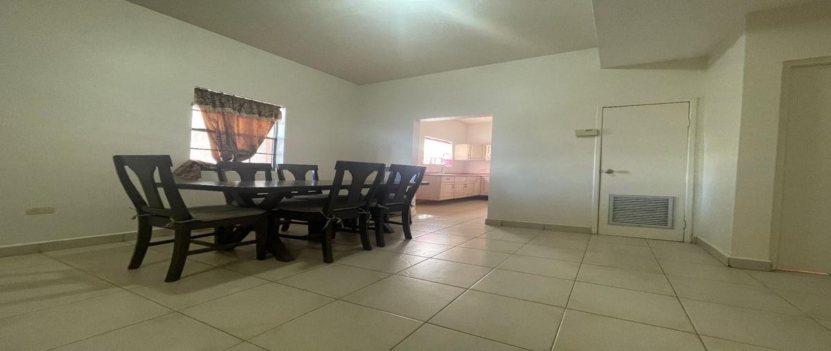Foto de departamento en renta en issasi , longoria, reynosa, tamaulipas, 9350081 No. 03