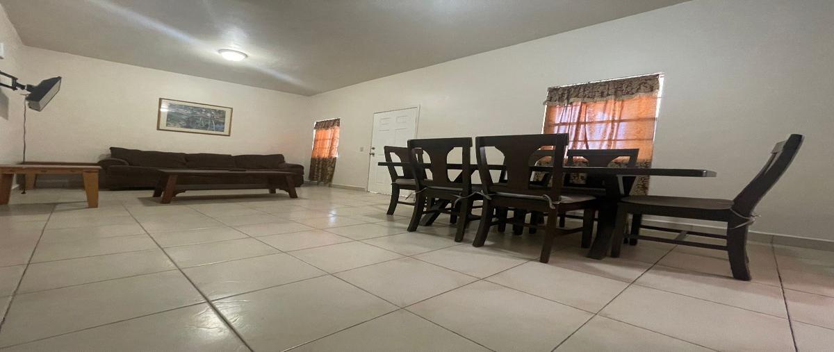 Foto de departamento en renta en issasi , longoria, reynosa, tamaulipas, 9350081 No. 04