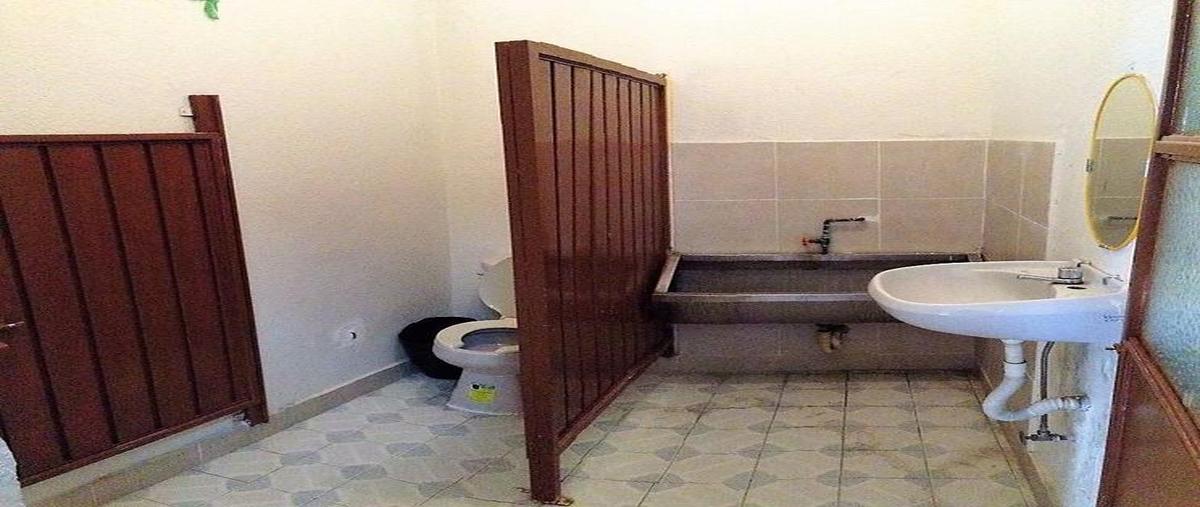 Foto de local en venta en  , issemym la providencia, metepec, méxico, 18492835 No. 03