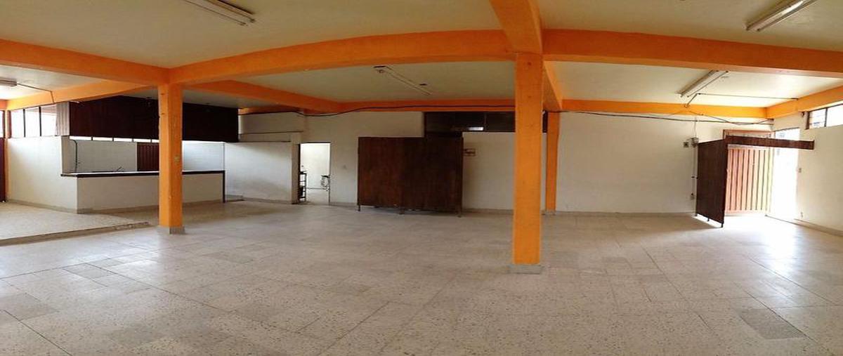 Foto de local en venta en  , issemym la providencia, metepec, méxico, 18492835 No. 05