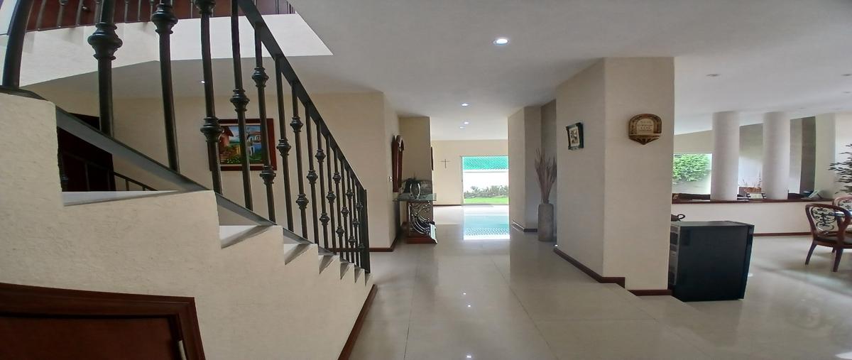 Foto de casa en condominio en , issemym la providencia, metepec, méxico, 0 foto 02 Foto de casa en condominio en venta en , issemym la providencia, metepec, méxico, 0 No. 02
