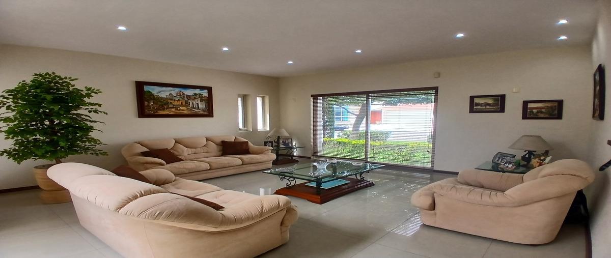 Foto de casa en condominio en , issemym la providencia, metepec, méxico, 0 foto 03 Foto de casa en condominio en venta en , issemym la providencia, metepec, méxico, 0 No. 03