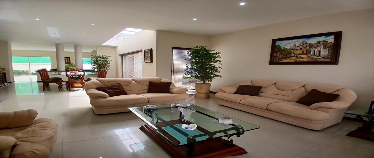 Foto de casa en condominio en , issemym la providencia, metepec, méxico, 0 foto 04 Foto de casa en condominio en venta en , issemym la providencia, metepec, méxico, 0 No. 04
