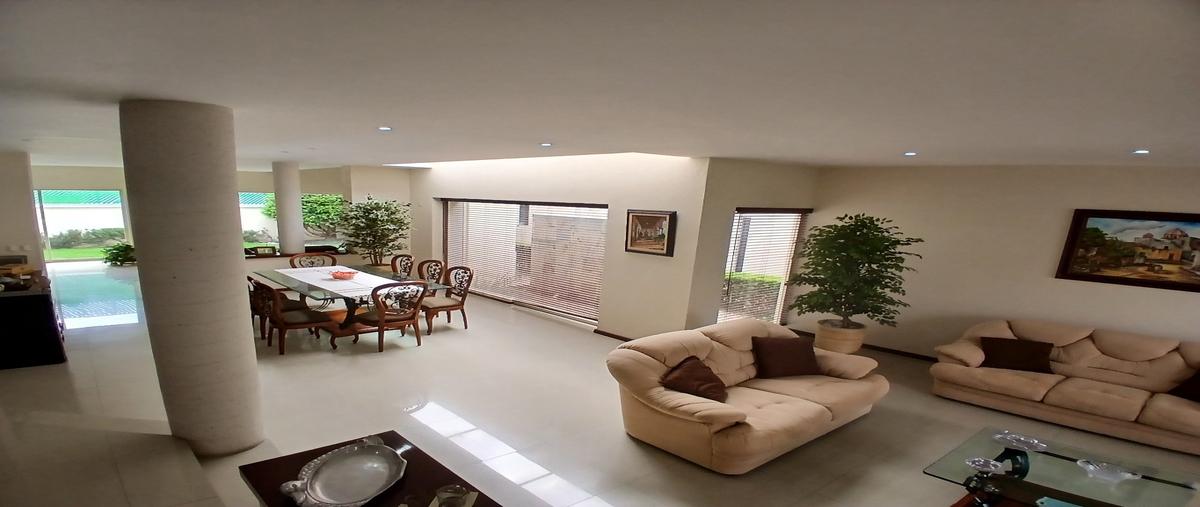Foto de casa en condominio en , issemym la providencia, metepec, méxico, 0 foto 05 Foto de casa en condominio en venta en , issemym la providencia, metepec, méxico, 0 No. 05