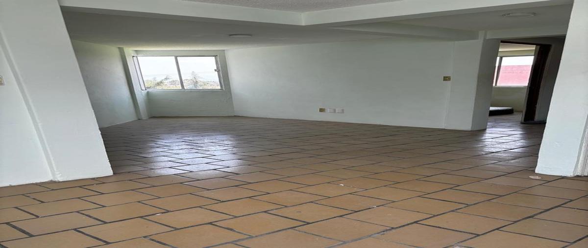 Foto de departamento en , issemym la providencia, metepec, méxico, 0 foto 02 Foto de departamento en venta en , issemym la providencia, metepec, méxico, 0 No. 02