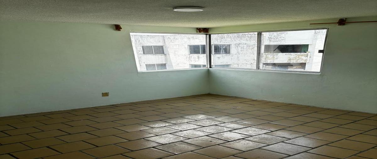 Foto de departamento en , issemym la providencia, metepec, méxico, 0 foto 03 Foto de departamento en venta en , issemym la providencia, metepec, méxico, 0 No. 03