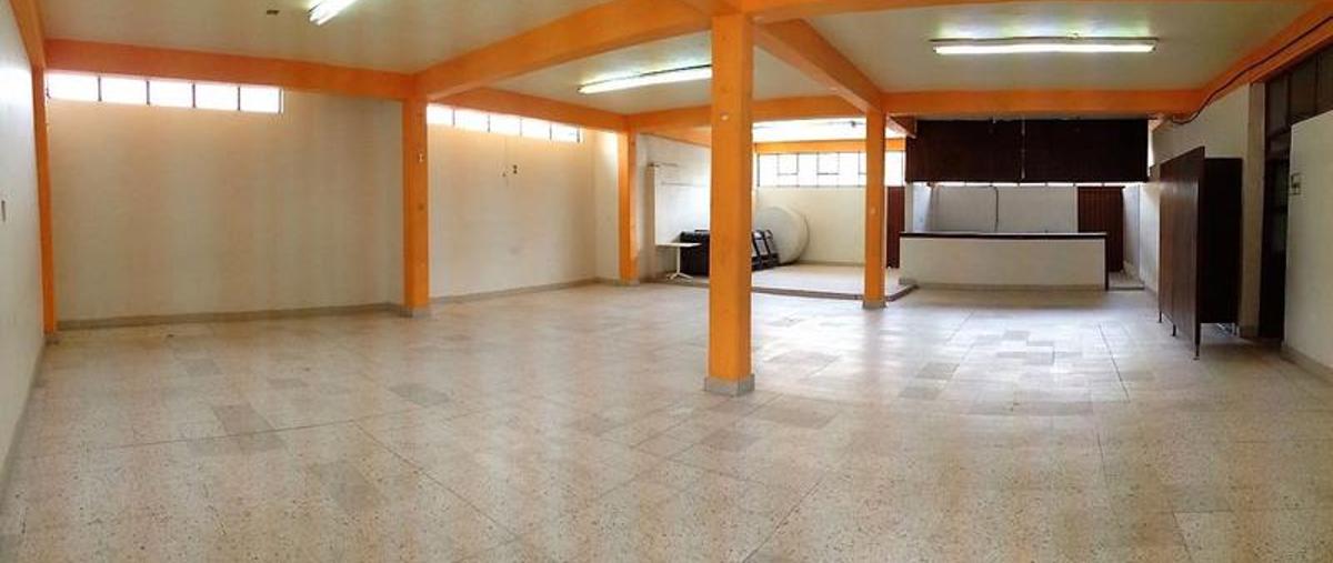 Foto de local en , issemym la providencia, metepec, méxico, 8883349 foto 04 Foto de local en venta en , issemym la providencia, metepec, méxico, 8883349 No. 04