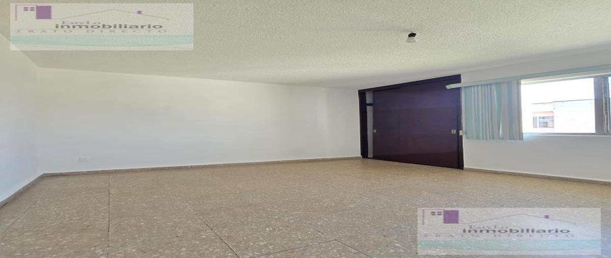 Foto de casa en venta en  , issfam, cuautla, morelos, 0 No. 03