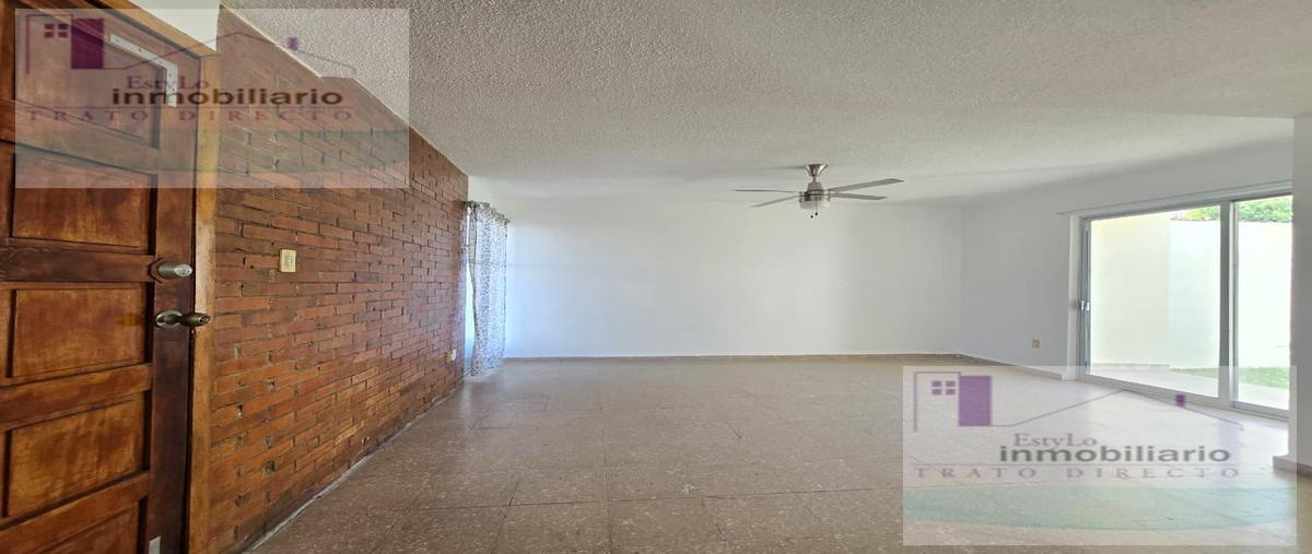 Foto de casa en venta en  , issfam, cuautla, morelos, 0 No. 04